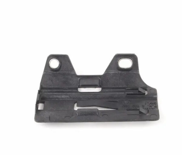 66102752520 - MINI Roadster R59 Outer Antenna Bracket 2752520 66102752520 NEW GENUINE