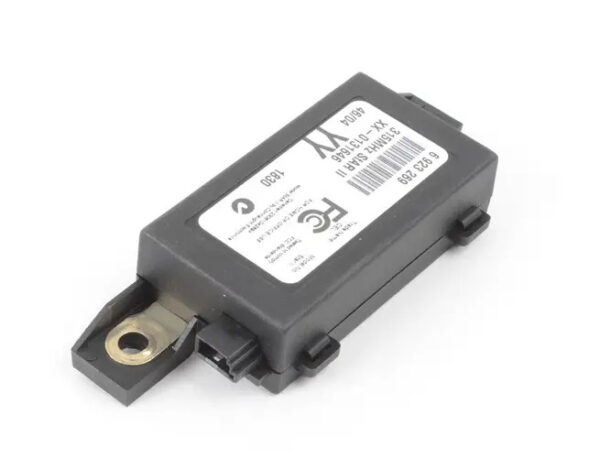 66106923269 - Original MINI R50 Remote Control Module 66106923269