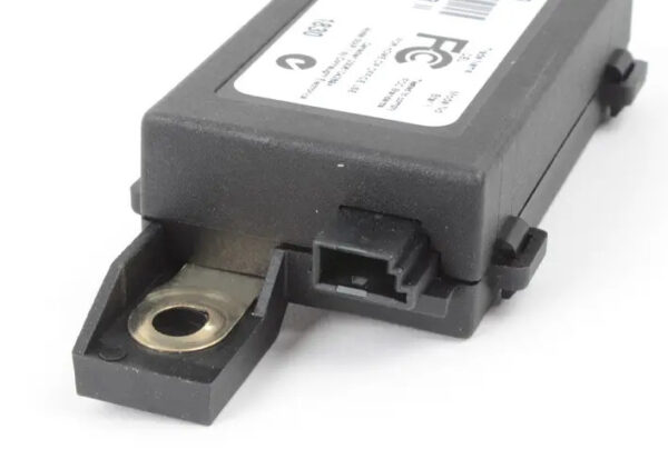 66106923269 - Original MINI R50 Remote Control Module 66106923269