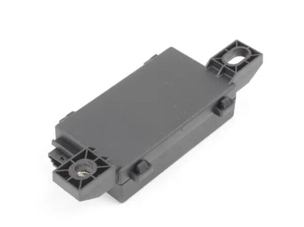 66106923269 - Original MINI R50 Remote Control Module 66106923269