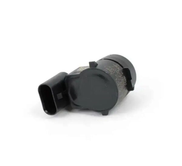 66206935597 - BMW 1 Coupe E82 Park Sensor 66206935597 NEW ORIGINAL