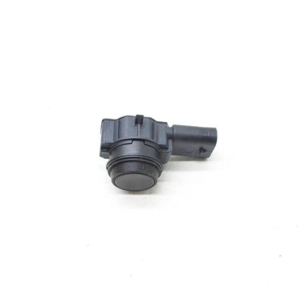 66209261582 - BMW 1 F21 Front Parking Sensor 66209261582 NEW GENUINE