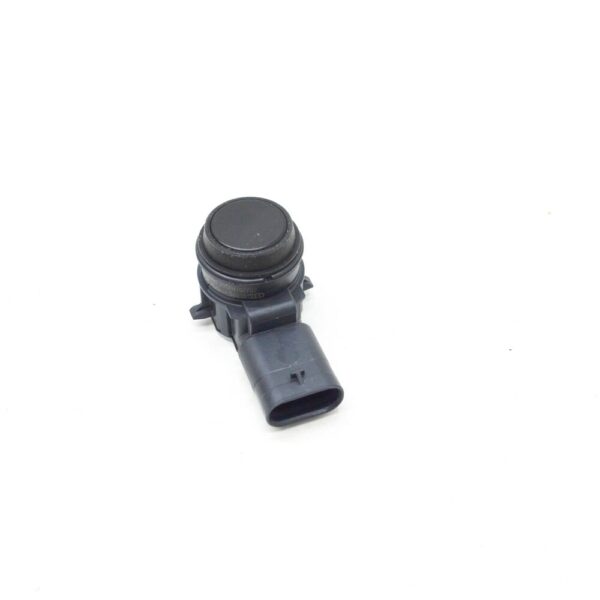 66209261582 - BMW 1 F21 Front Parking Sensor 66209261582 NEW GENUINE
