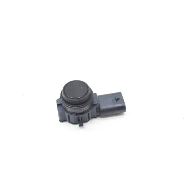 66209261582 - BMW 1 F21 Front Parking Sensor 66209261582 NEW GENUINE