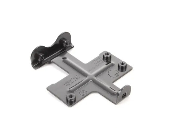66316769132 - BMW 3 E90 Acc Bracket 66316769132 6769132 NEW GENUINE