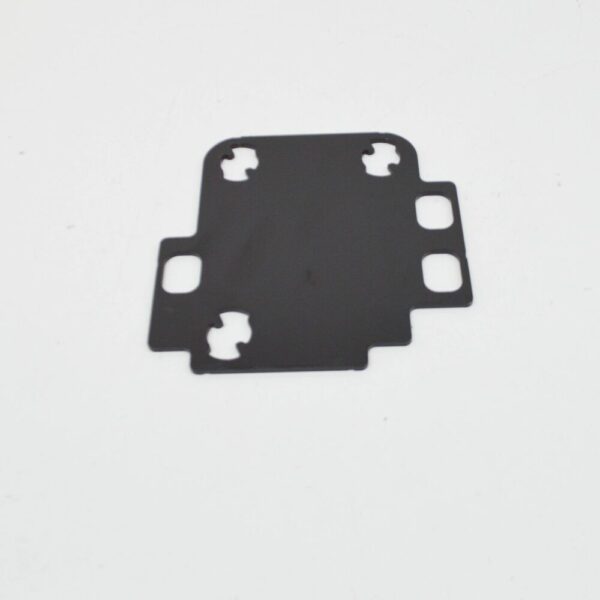 66316769133 - BMW 3 E90 Active Cruise Control Sensor Bracket 66316769133 6769133 NEW GENUINE