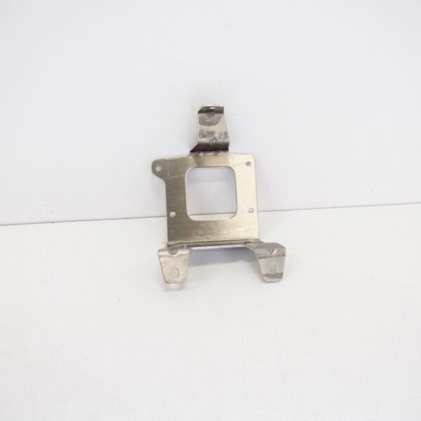 66316852915 - BMW 7 F01 ACC holder bracket 66316852915 6852915 original new
