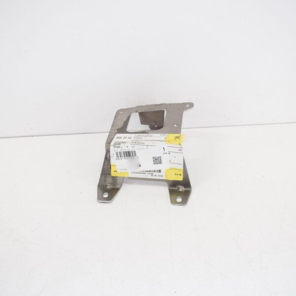 66316852915 - BMW 7 F01 ACC holder bracket 66316852915 6852915 original new