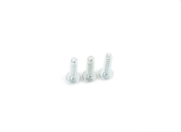 67326901862 - Nuovo MINI Cabrio R52 Gebläse- Motore Assemblea LHD 6901862 67326901862 Original