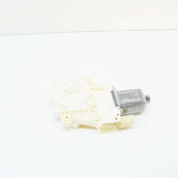 67627198174 - BMW 3 E93 power window motor rear right 67627198174 7198174 NEW ORIGINAL
