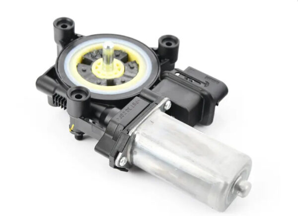 67627405701 - MINI COOPER F55 FRONT LEFT DOOR WINDOW MOTOR 67627405701 NEW GENUINE