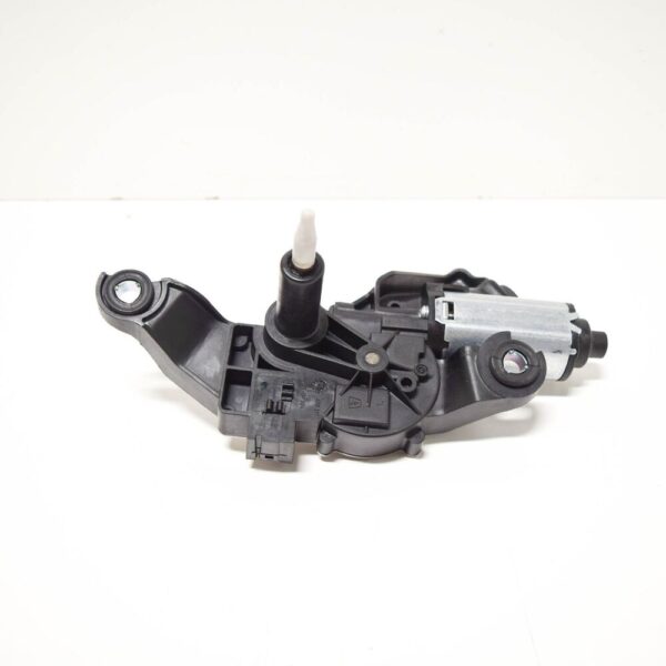 67637199569 - BMW 1 E81 REAR WINDSCREEN WIPER MOTOR 67637199569 7199569 NEW GENUINE