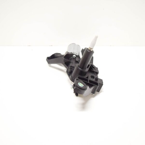 67637199569 - BMW 1 E81 REAR WINDSCREEN WIPER MOTOR 67637199569 7199569 NEW GENUINE