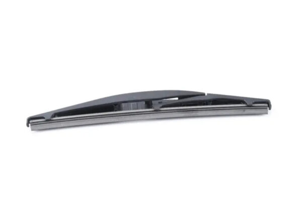 67637368091 - MINI CLUBMAN F54 REAR WINDSCREEN WIPER BLADE 67637368091 NEW GENUINE