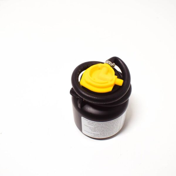 71106792697 - BMW 1 E81 Repair Tyre Sealant 71106792697 NEW GENUINE