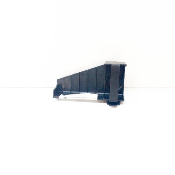 71107272406 - MINI COOPER R56 Right Warning Triangle Bracket 71107272406 NEW GENUINE
