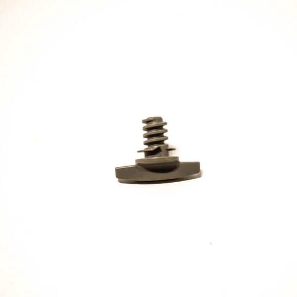 71111117440 - BMW 3 E30 Tool  Thumb Screw 711117440 NEW GENUINE