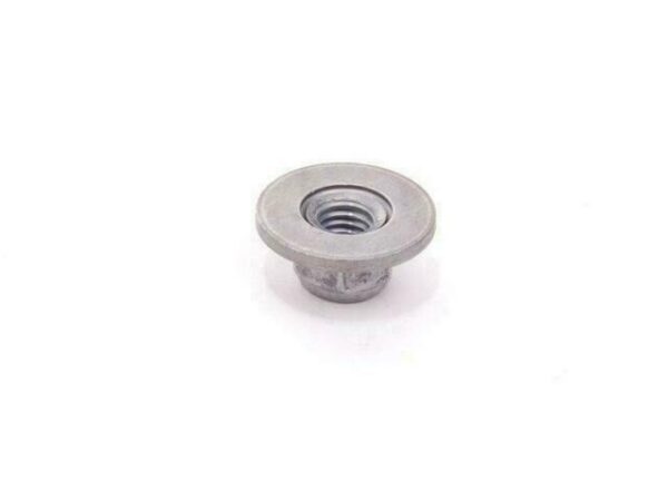 07129906887 - OEM HEX GROOVE BMW MINI Rolls-Royce ZINORO ALPINA HYBRID M3 M5 6 07129906887 NEW