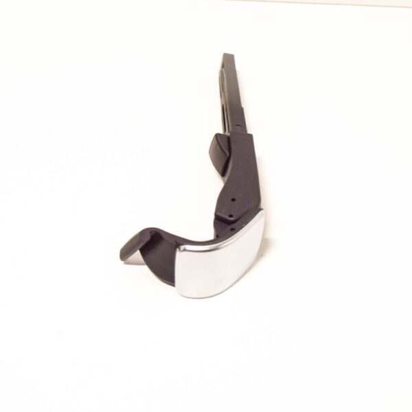 72119144938 - BMW 3 Coupe E92 seat belt extension right 72119144938 new