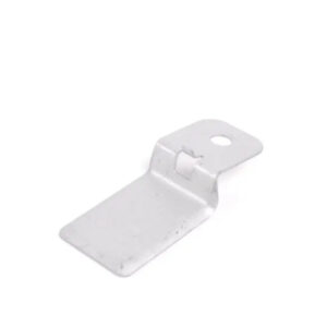 72128227993 - NEW BMW 5 E39 HEADBAG MOUNT 8227993 72128227993 ORIGINAL