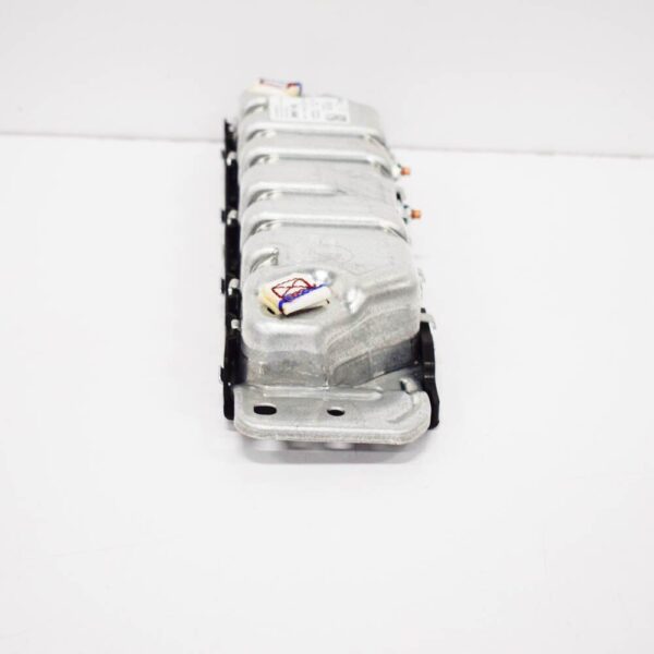 72129296979 - MINI COUNTRYMAN F60 Left Knee SRS LHD 72129296979 9296979 NEW GENUINE