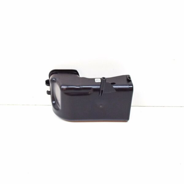 7577471 - NEW BMW 5 F10 16 PETROL 520I AIR CHANNEL 7577471 13717577471 2016