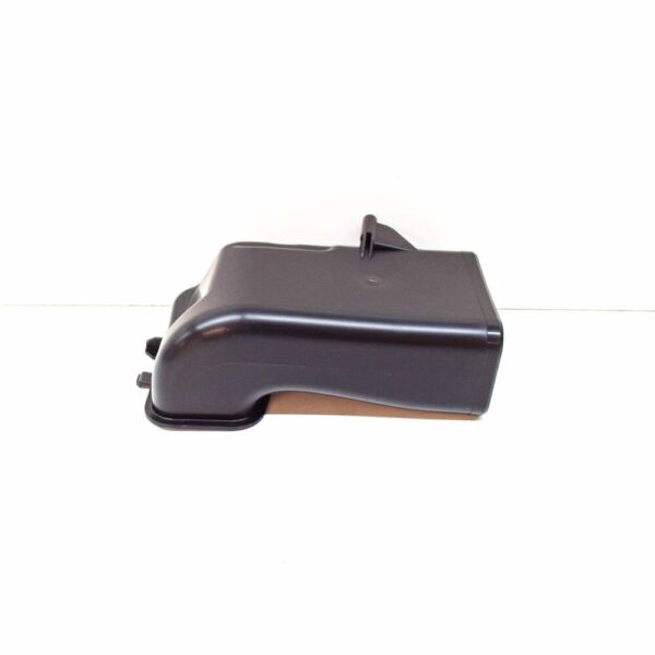 7577471 - NEW BMW 5 F10 16 PETROL 520I AIR CHANNEL 7577471 13717577471 2016