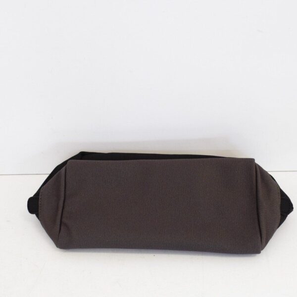 80212451018 - Mini bag canvas 80212451018 NEW ORIGINAL