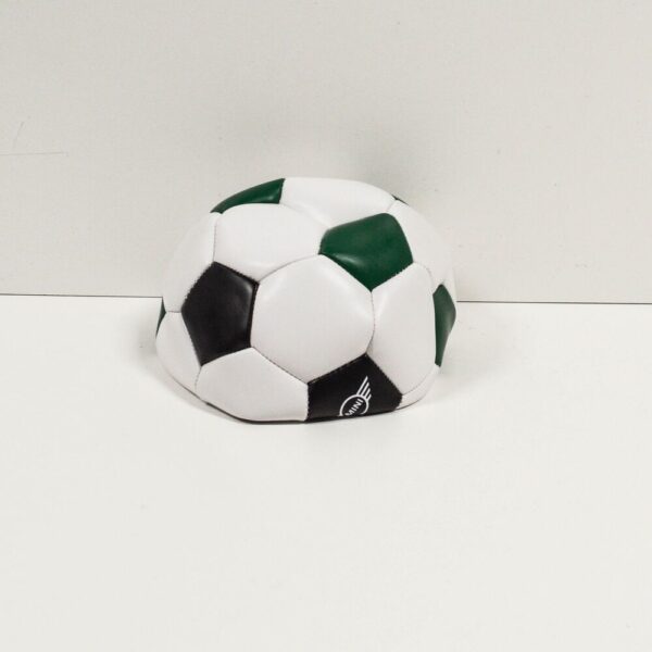 80452465955 - MINI Football Ball 80452465955 2465955 NEW GENUINE