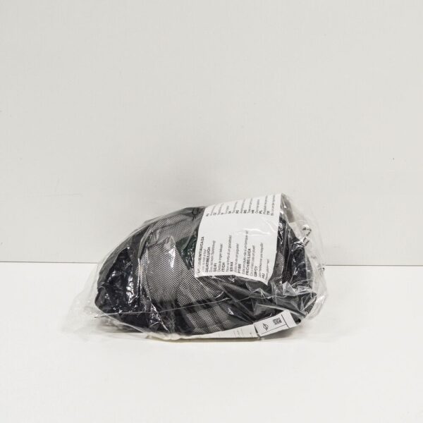 80452465955 - MINI Football Ball 80452465955 2465955 NEW GENUINE