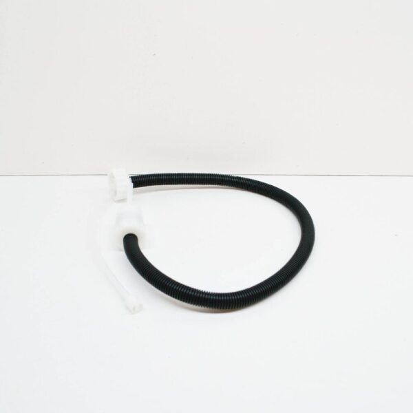 81392302783 - BMW 3 E36 Adblue Bottle Refill Hose 81392302783 2302783 NEW ORIGINAL