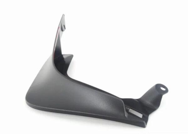 82162338565 - NEW OEM MINI COOPER F56 FRONT MUD FLAPS SET 82162338565 GENUINE