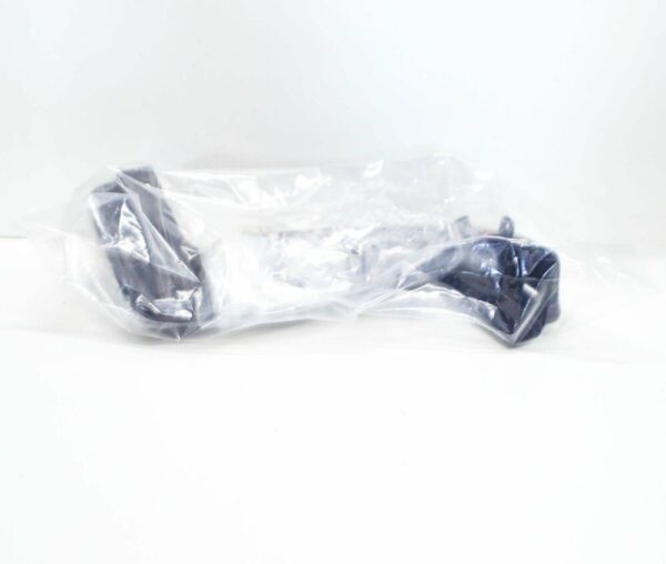 82162410137 - NEW MINI RYMAN F60 FRONT LEFT ONE RIGHT MUDGUARD SET 82162410137