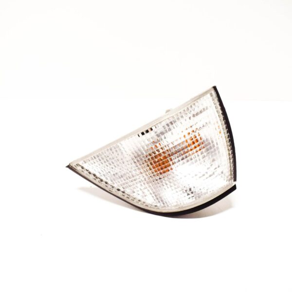 82199403093 - BMW 3 E36 Coupe Front Left Turn Indicator Light 82199403093 New Genuine