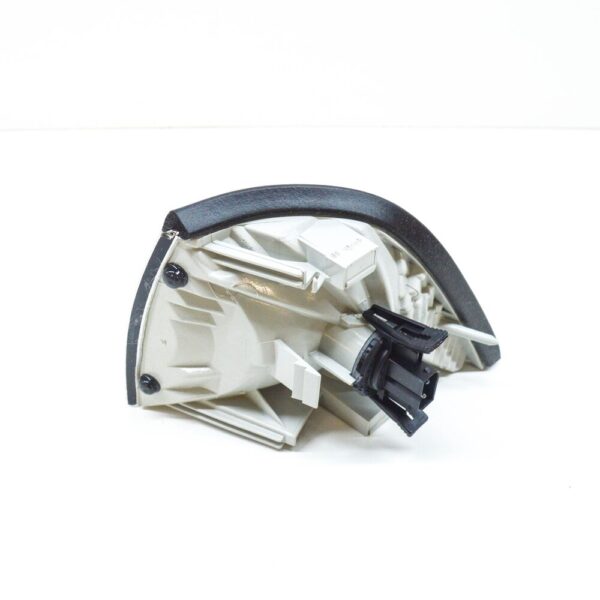 82199403094 - BMW 3 E36 Coupe Front Right Turn Indicator Light 82199403094 New Genuine