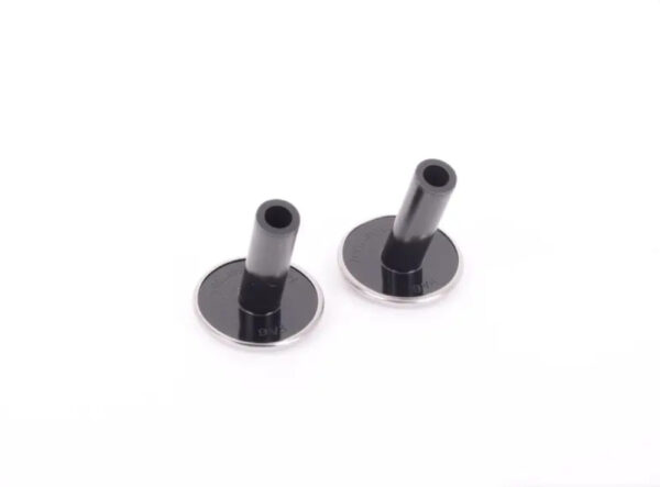 82292406338 - MINI COOPER R56 Interior Door Locking Pin 82292406338 2406338 NEW GENUINE