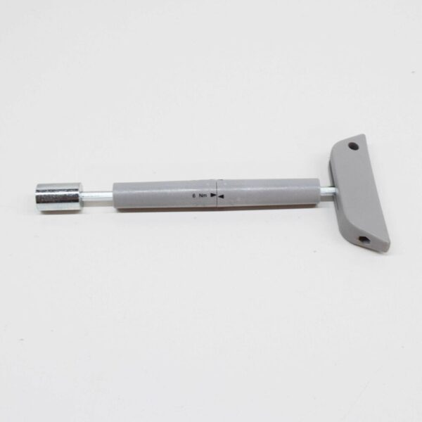 82722230149 - NEW OEM MINI COOPER R56 ROOF RACK TORQUE WRENCH 2230149 82722230149 GENUINE