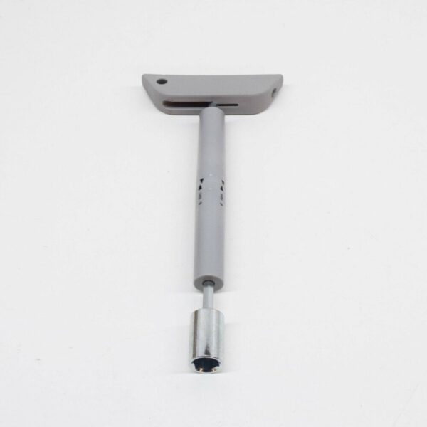 82722230149 - NEW OEM MINI COOPER R56 ROOF RACK TORQUE WRENCH 2230149 82722230149 GENUINE