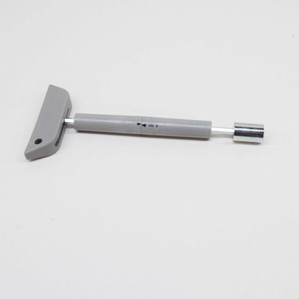 82722230149 - NEW OEM MINI COOPER R56 ROOF RACK TORQUE WRENCH 2230149 82722230149 GENUINE