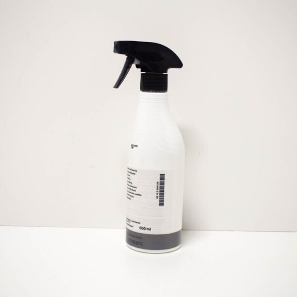 83122358576 - BMW Car Bug Insect Remover Cleaner Spray 500ml 8312235776 235776 New Original