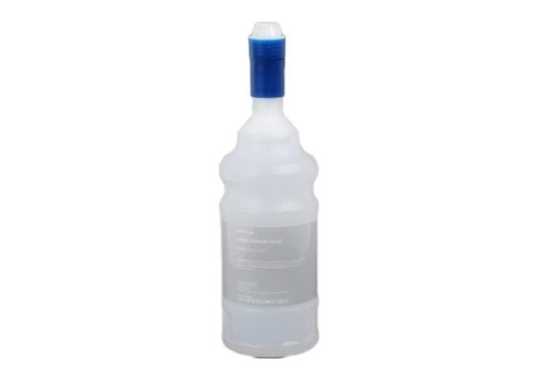 83190441139 - BMW F20 Diesel Exhausted Fluid Genuine 83190441139