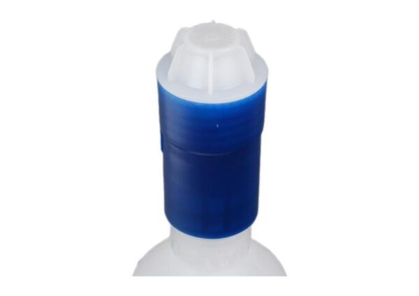 83190441139 - BMW F20 Diesel Exhausted Fluid Genuine 83190441139