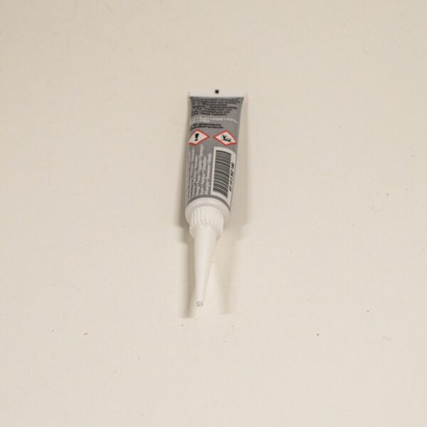 83192362168 - BMW 3 E46 turbocharger additive filling 20g 83192362168 NEW REAL