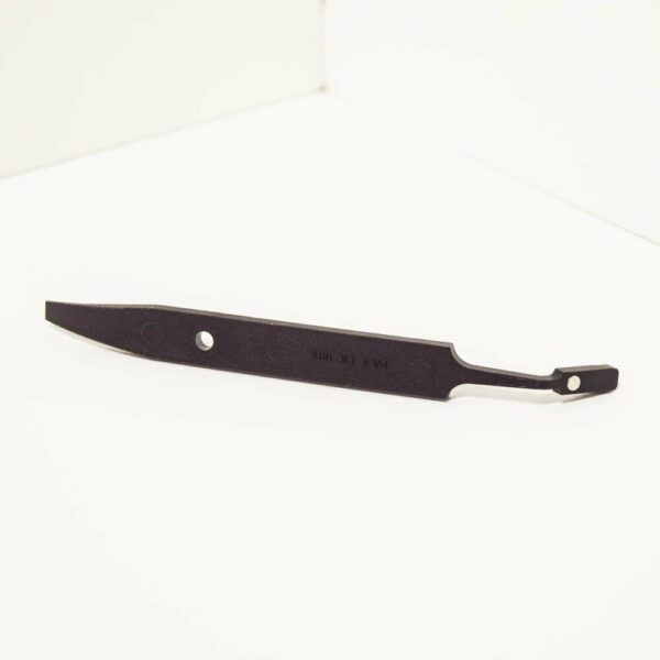 83300493743 - OEM BMW 3 E46 MAGNETIC SHIM REMOVAL TOOL 83300493743 0493743 GENUINE