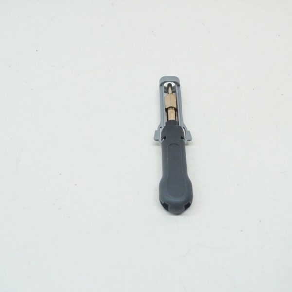 83300495385 - NEW MINI CABRIO R52 HEAD UNIT REMOVAL TOOL 0495385 83300495385 ORIGINAL