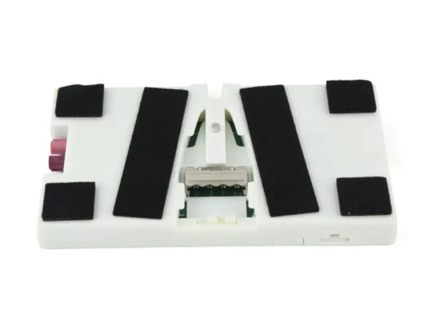 84109843936 - New BMW X5 F15,F85 Telematics Control Unit 84109843936 9843936 17-19 Original