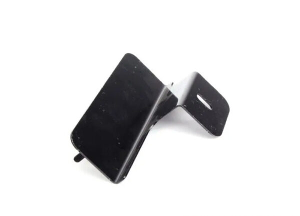 84136932937 - NEW BMW X5 E53 TELEMATICS CONTROL UNIT BRACKET 84136932937 6932937 ORIGINAL
