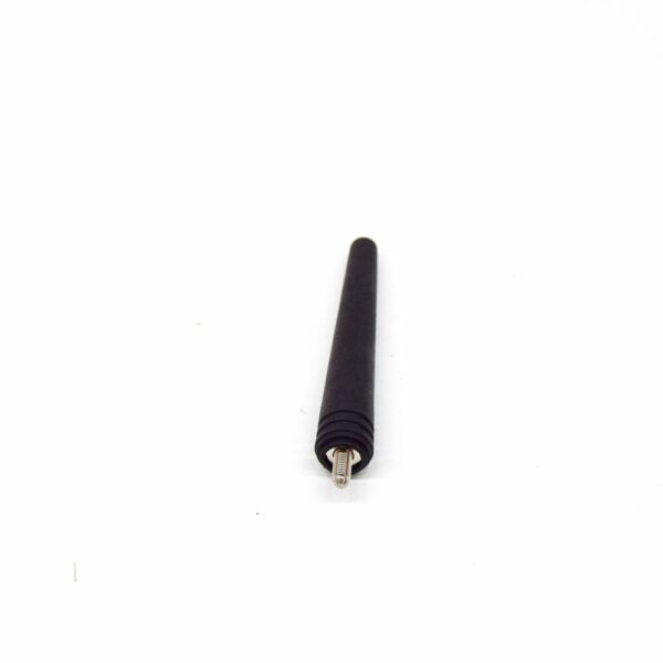 84506915236 - NEW BMW 5 E39 ANTENNA SPOTLIGHT 6915236 84506915236 ORIGINAL