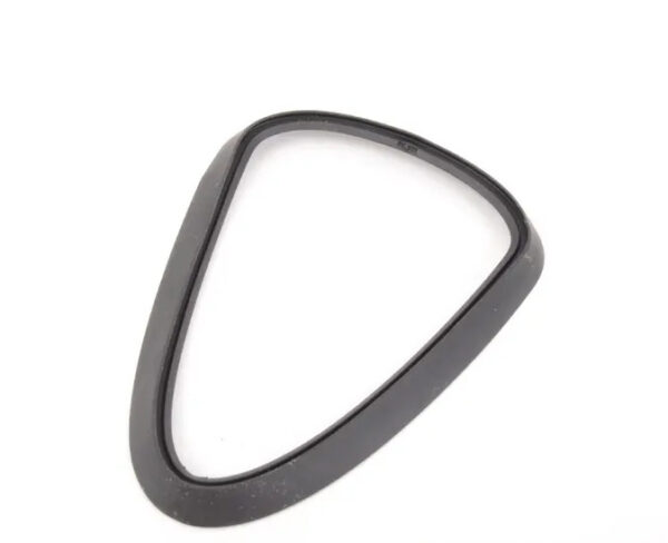 84506918547 - NEW MINI COOPER R50 TELEPHONE ANTENNA MULTI-BAND GASKET 84506918547 ORIGINAL