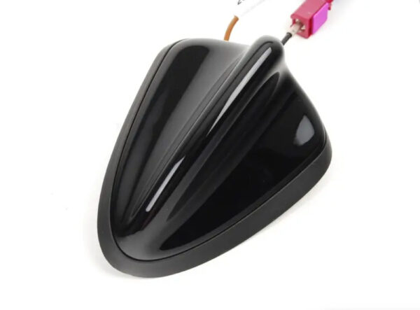 84506918548 - NEW OEM MINI COOPER R50, R53 TELEPHONE ANTENNA MULTI-BAND 84506918548 GENUINE